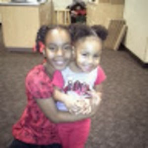 Meet your Posher, Dianna